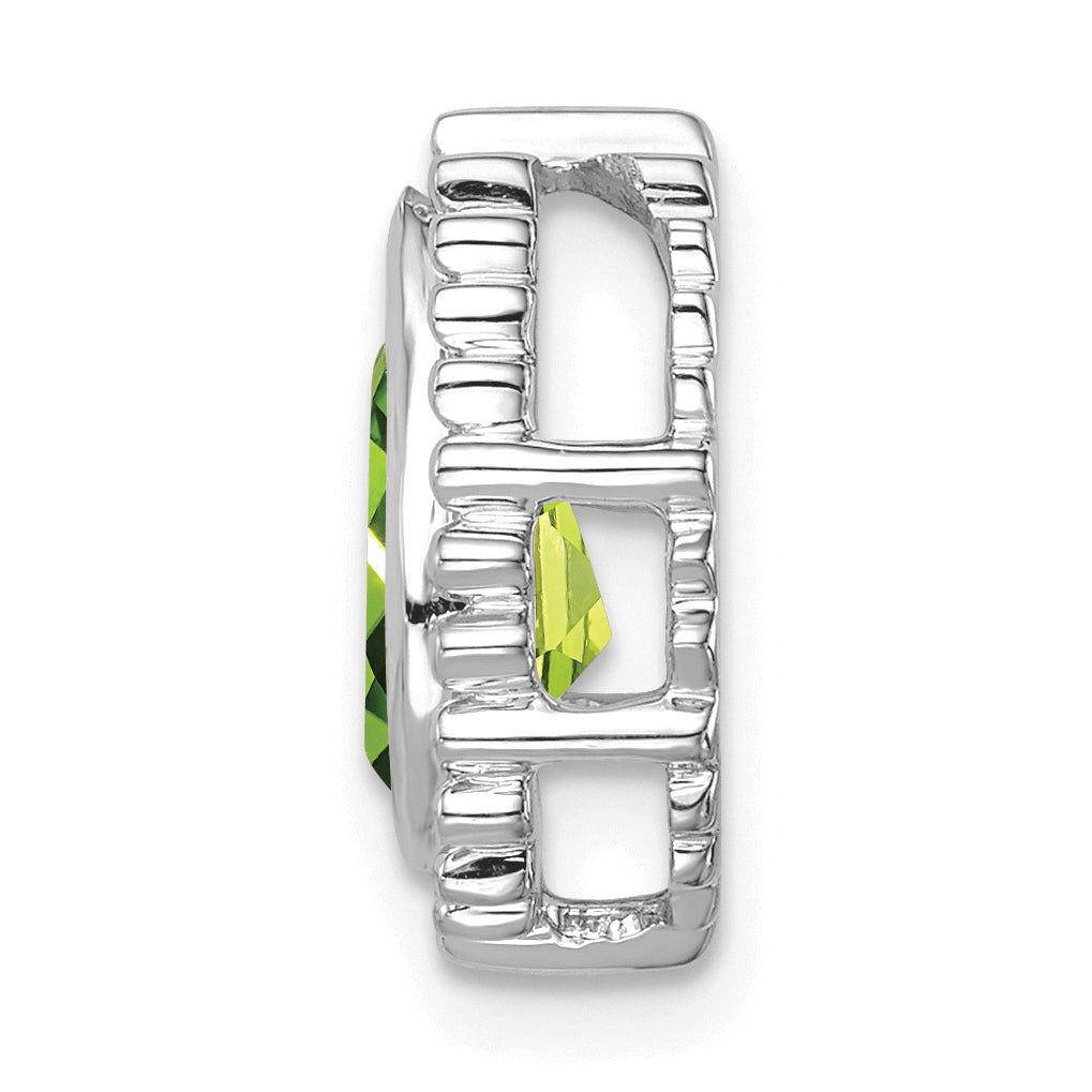 PM7203-PE-W