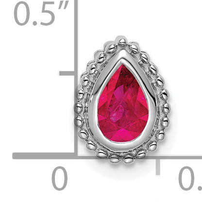 PM7203-RU-W