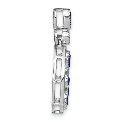 PM7205-SA-009-WA