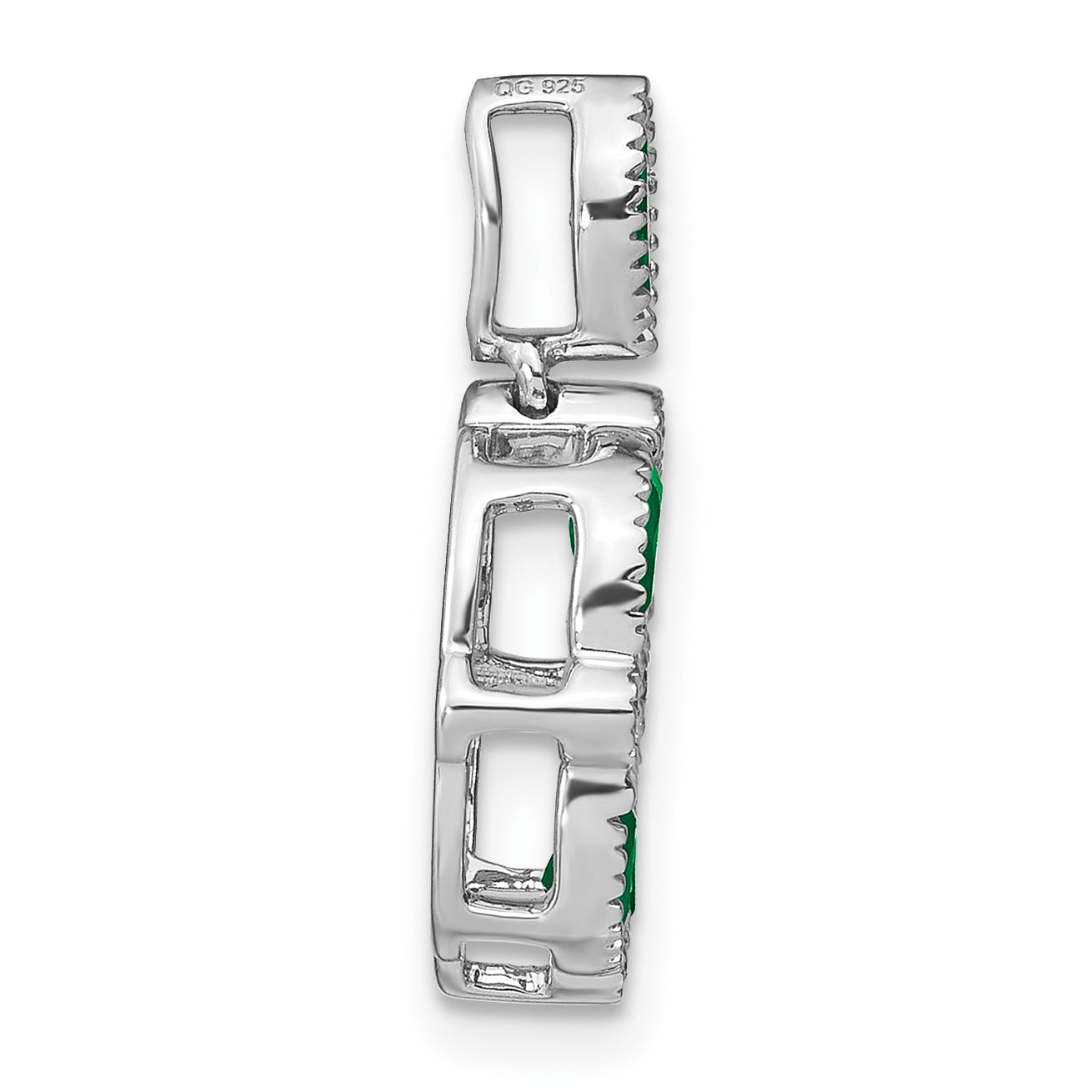 PM7206-EM-005-WA