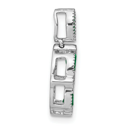 PM7206-EM-005-WA