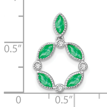 PM7206-EM-005-WA