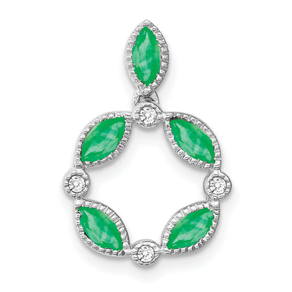 PM7206-EM-005-WA