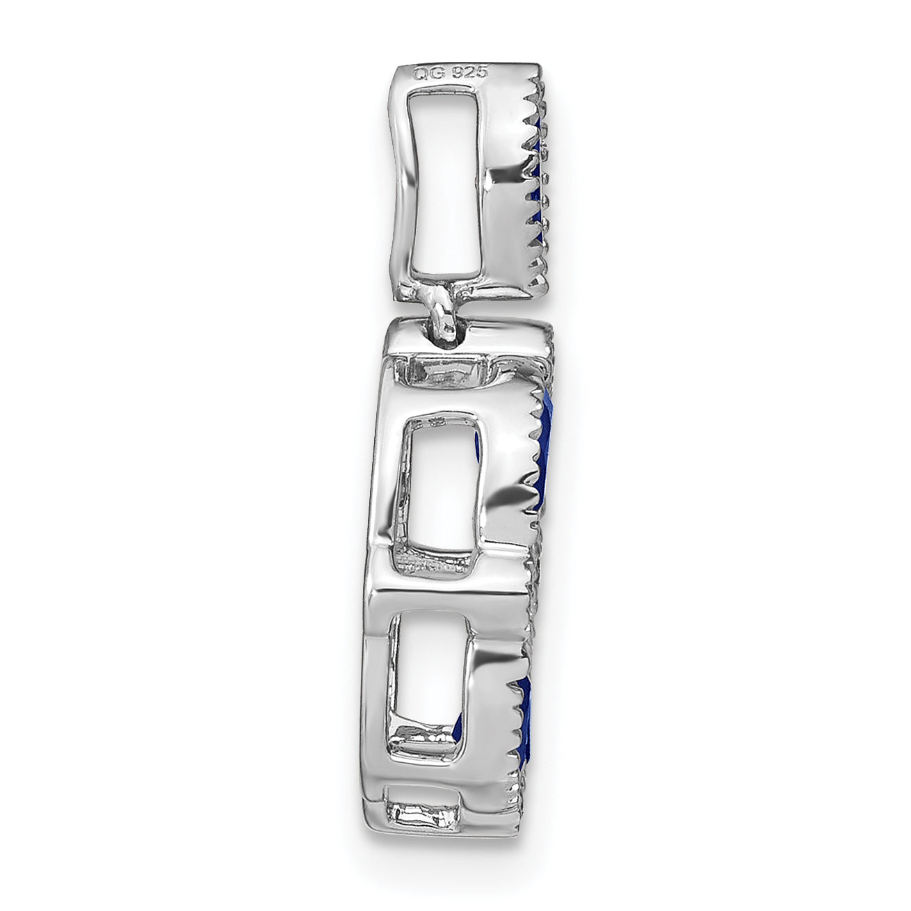 PM7206-SA-005-WA