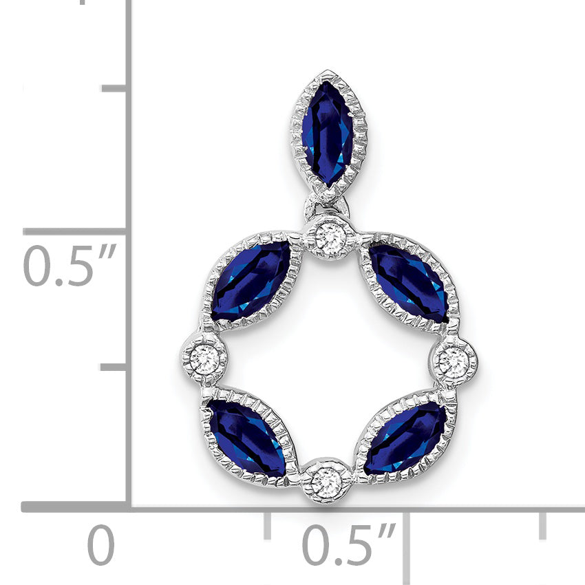 PM7206-SA-005-WA
