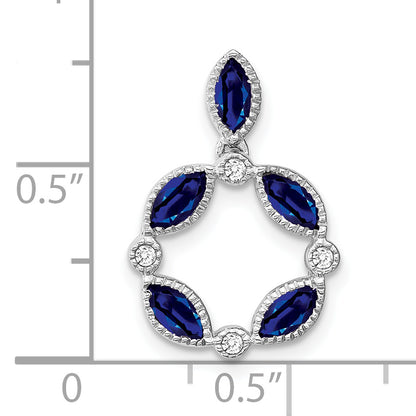PM7206-SA-005-WA