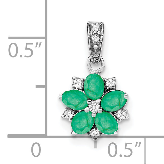 PM7207-EM-008-WA