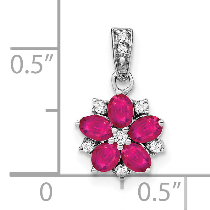 PM7207-RU-008-WA