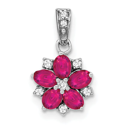 PM7207-RU-008-WA