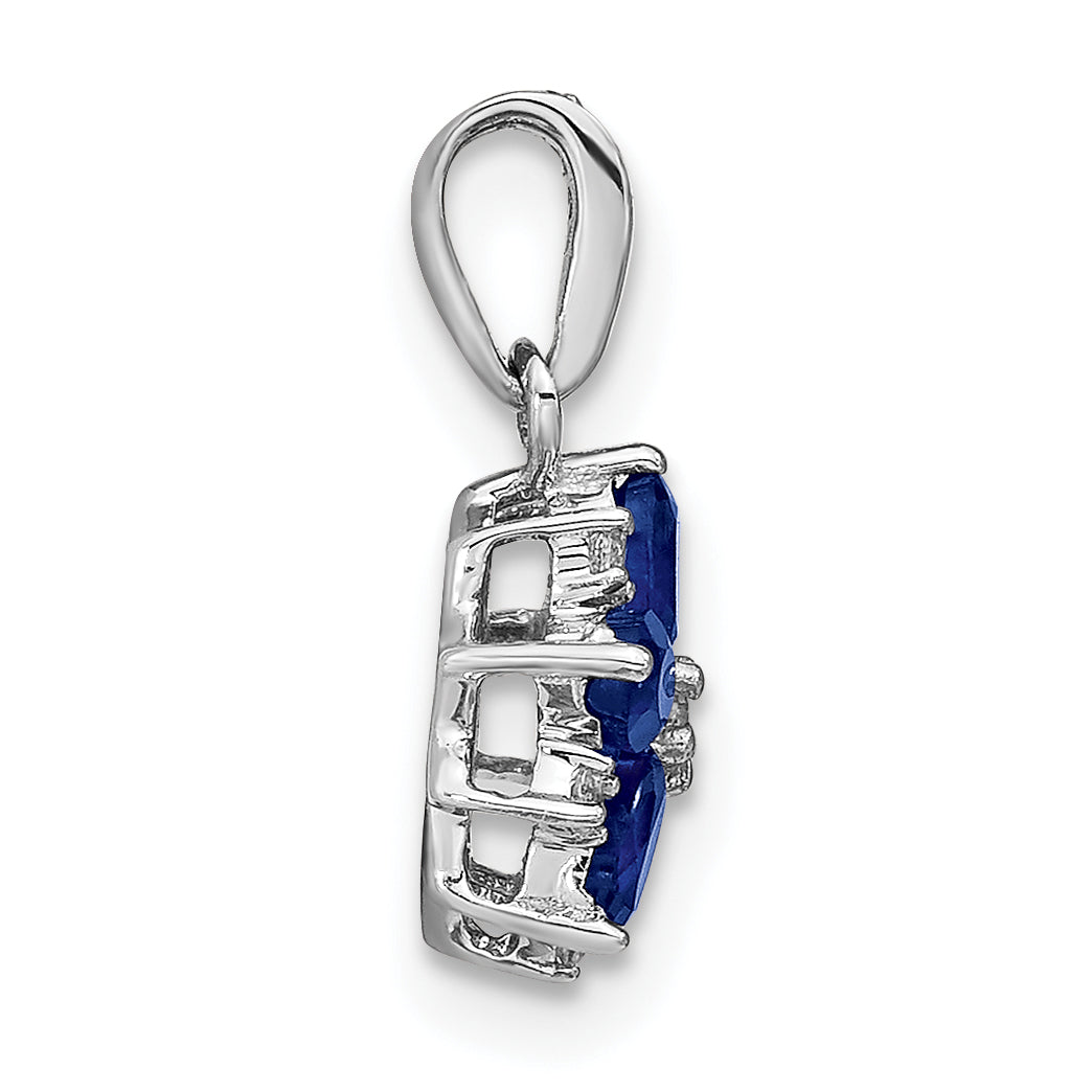 PM7207-SA-008-WA