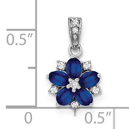 PM7207-SA-008-WA
