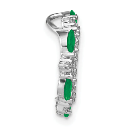 PM7210-EM-052-WA