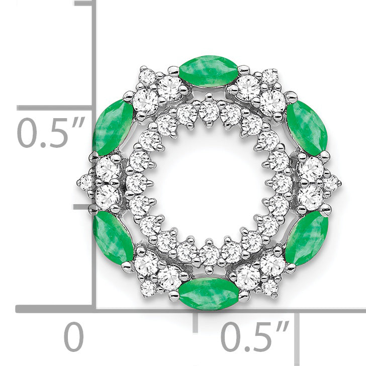 PM7210-EM-052-WA