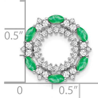 PM7210-EM-052-WA