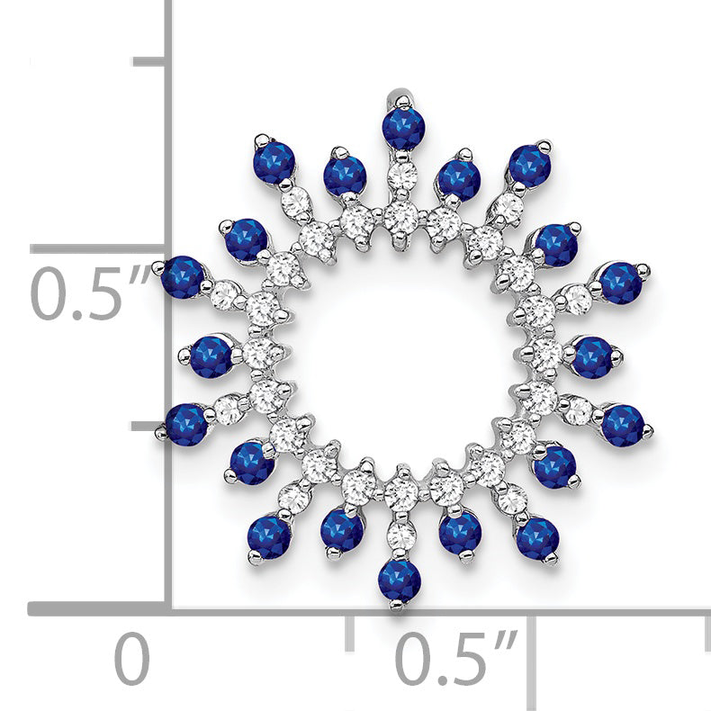 PM7211-SA-021-WA