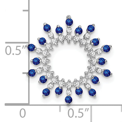 PM7211-SA-021-WA
