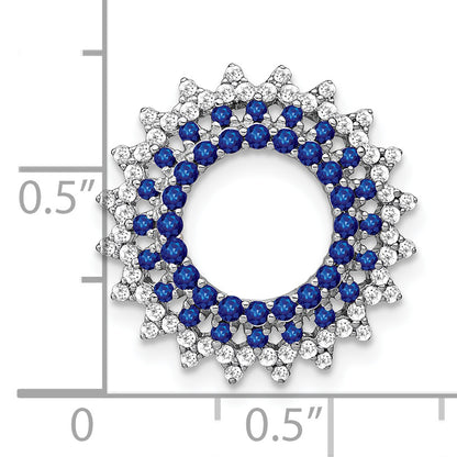 PM7212-SA-034-WA