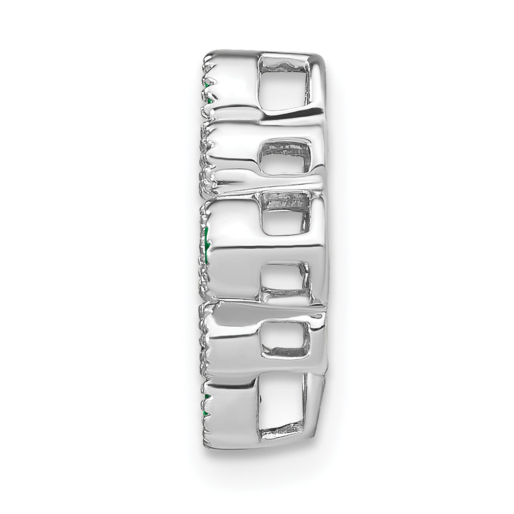 PM7218-EM-010-WA