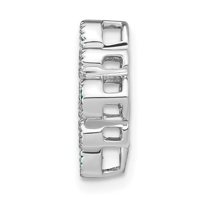 PM7218-EM-010-WA