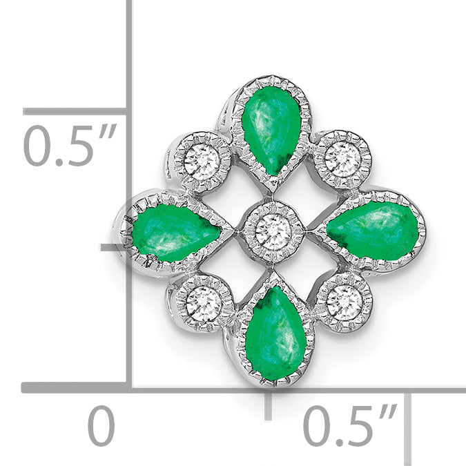 PM7218-EM-010-WA