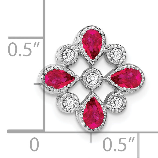 PM7218-RU-010-WA