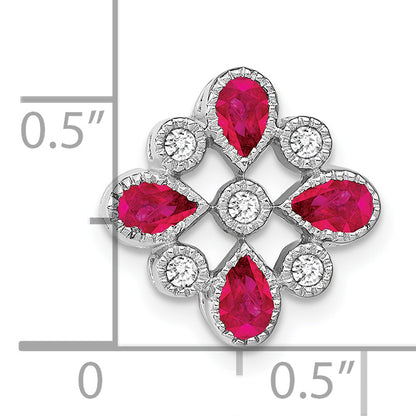PM7218-RU-010-WA
