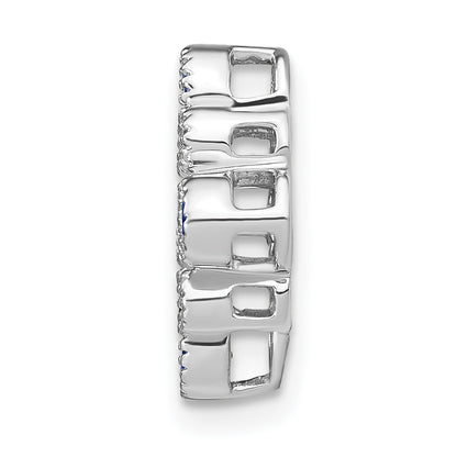 PM7218-SA-010-WA