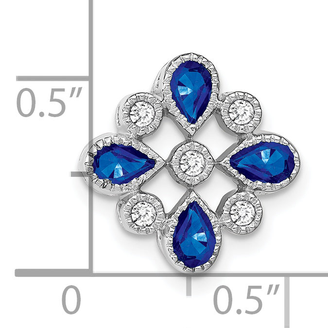 PM7218-SA-010-WA