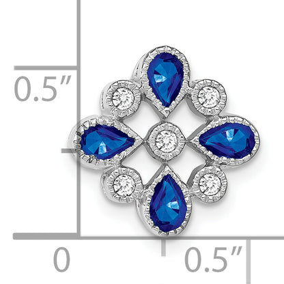 PM7218-SA-010-WA