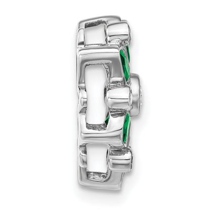 PM7219-EM-013-WA