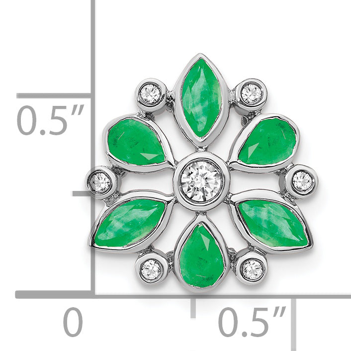 PM7219-EM-013-WA