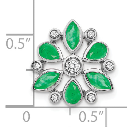 PM7219-EM-013-WA