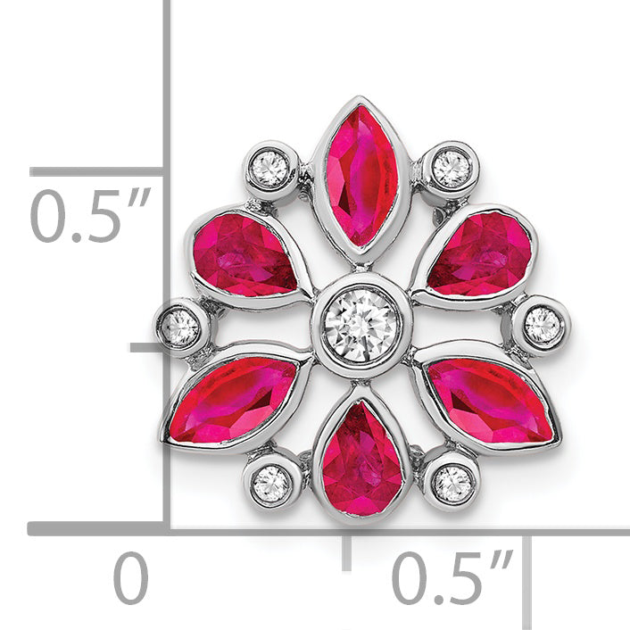 PM7219-RU-013-WA