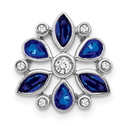 PM7219-SA-013-WA