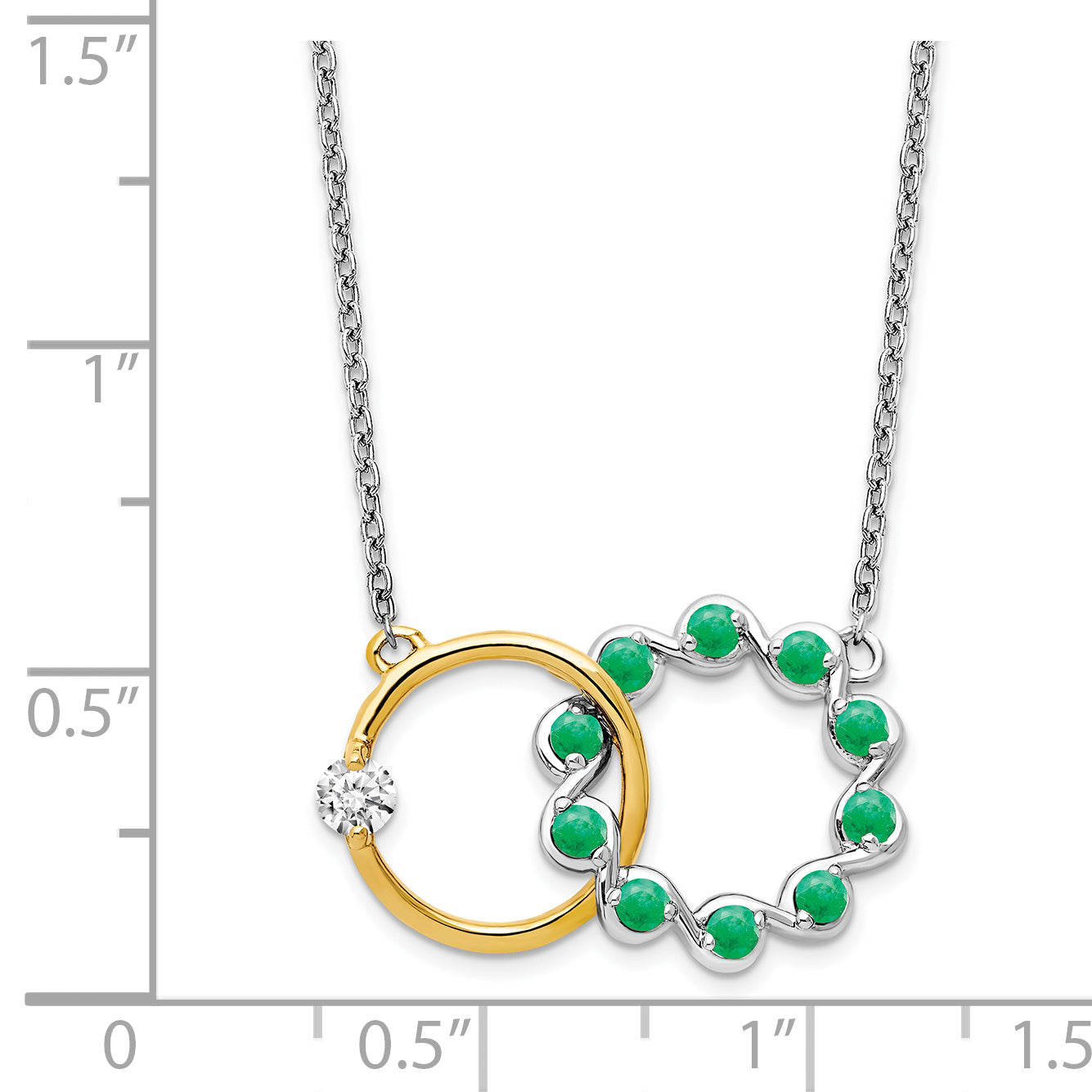 PM7220-EM-012-WYA