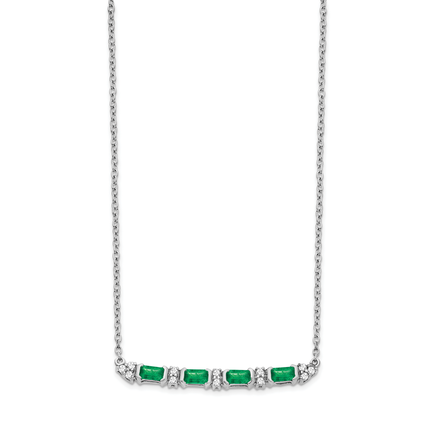 PM7225-EM-010-WA