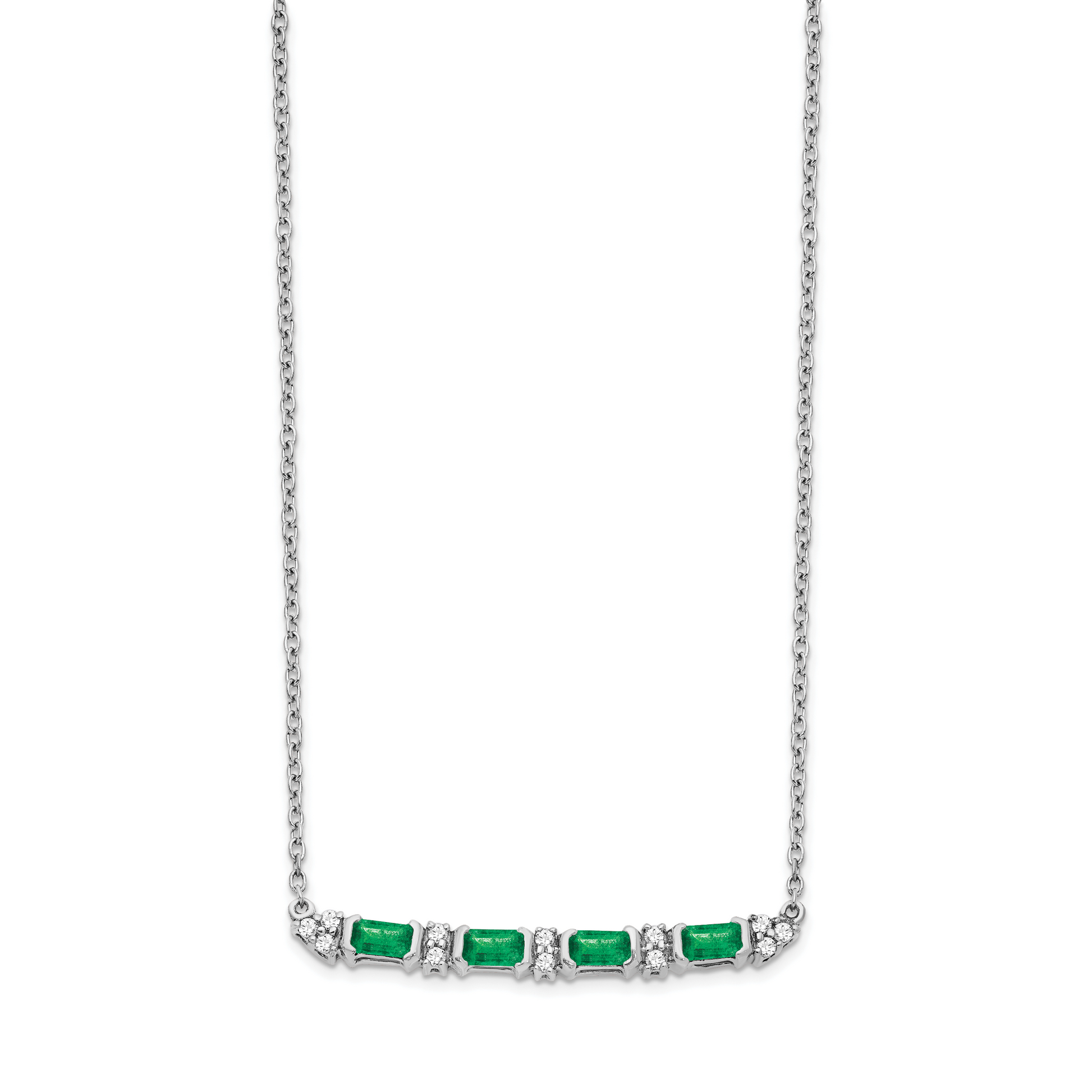 PM7225-EM-010-WA