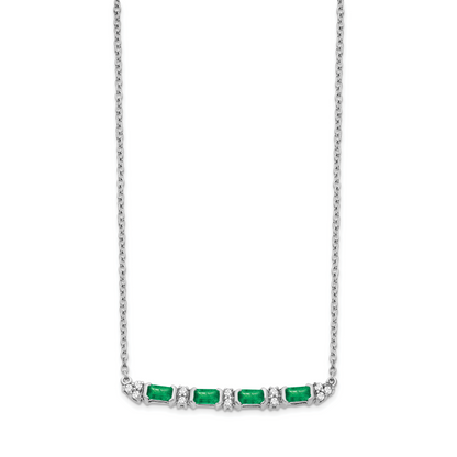 PM7225-EM-010-WA