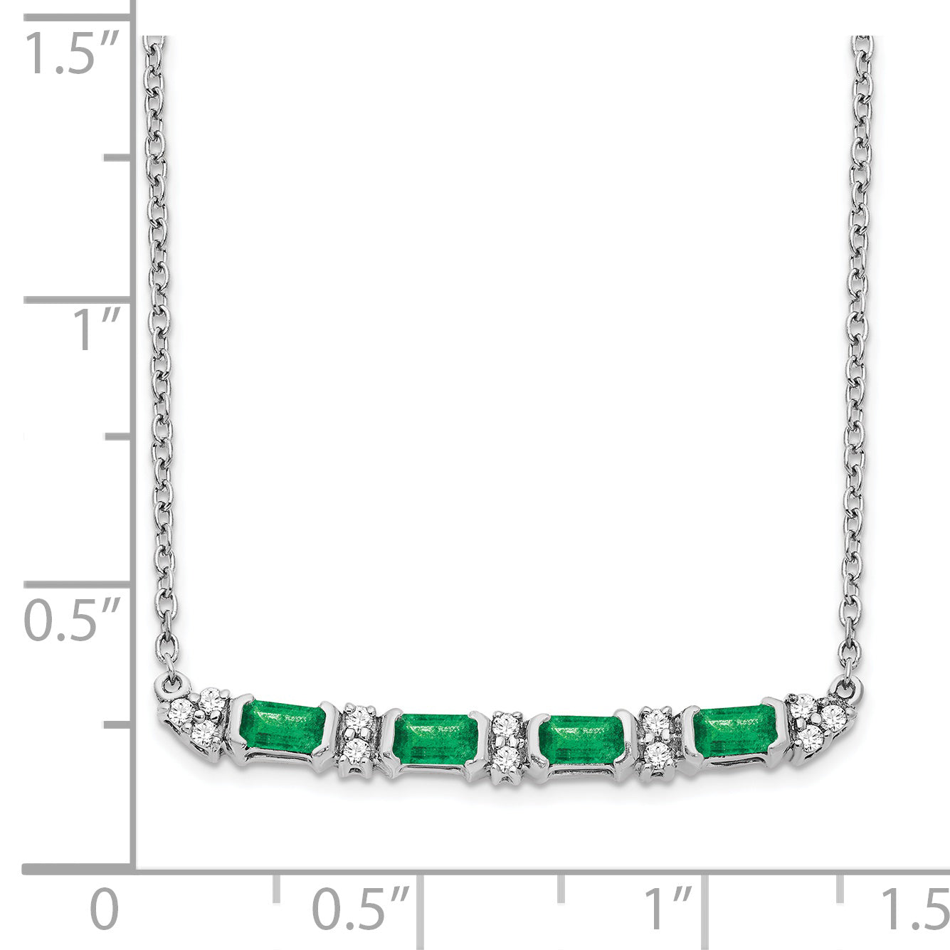 PM7225-EM-010-WA