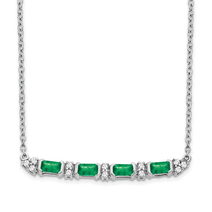 PM7225-EM-010-WA