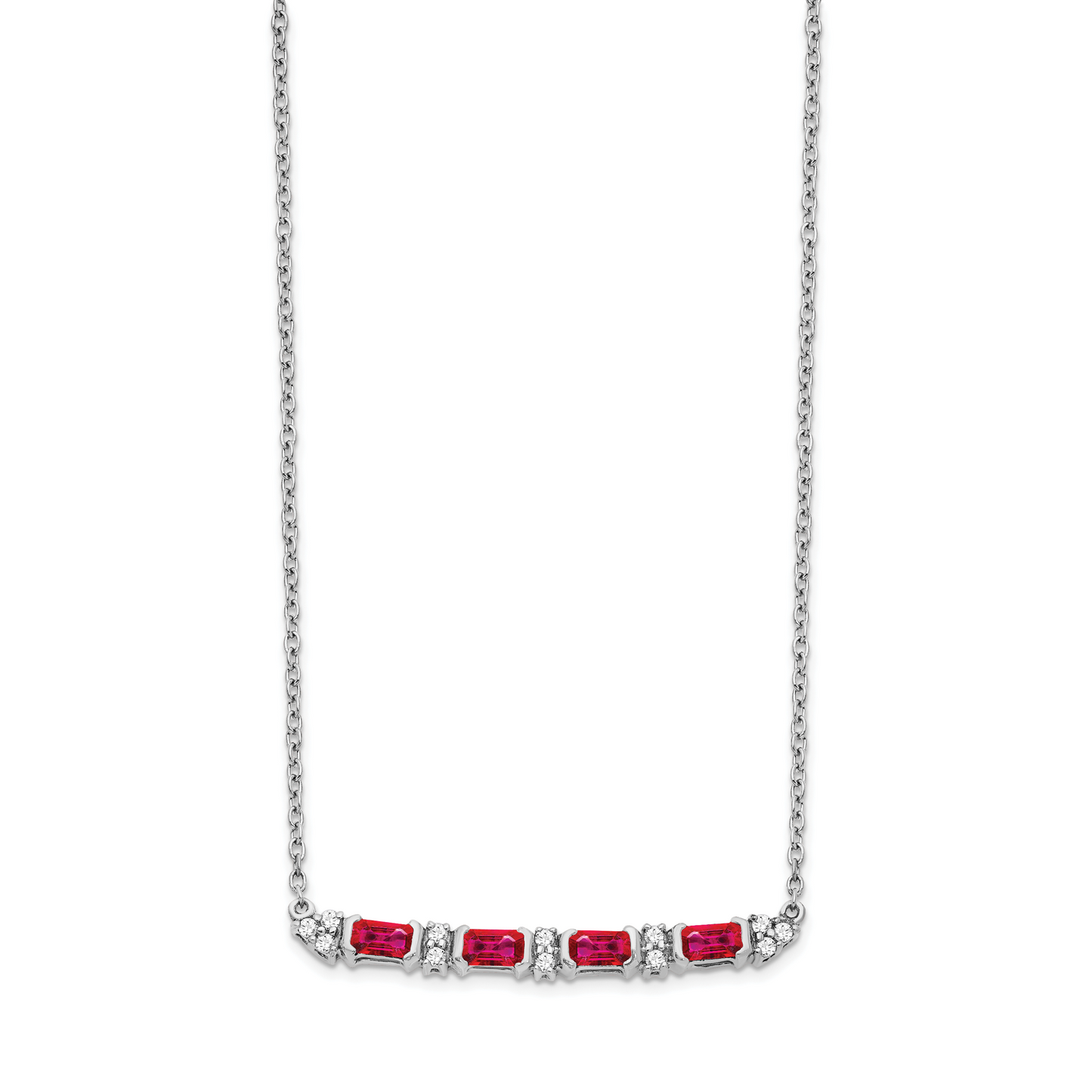PM7225-RU-010-WA