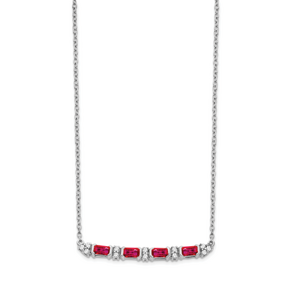 PM7225-RU-010-WA
