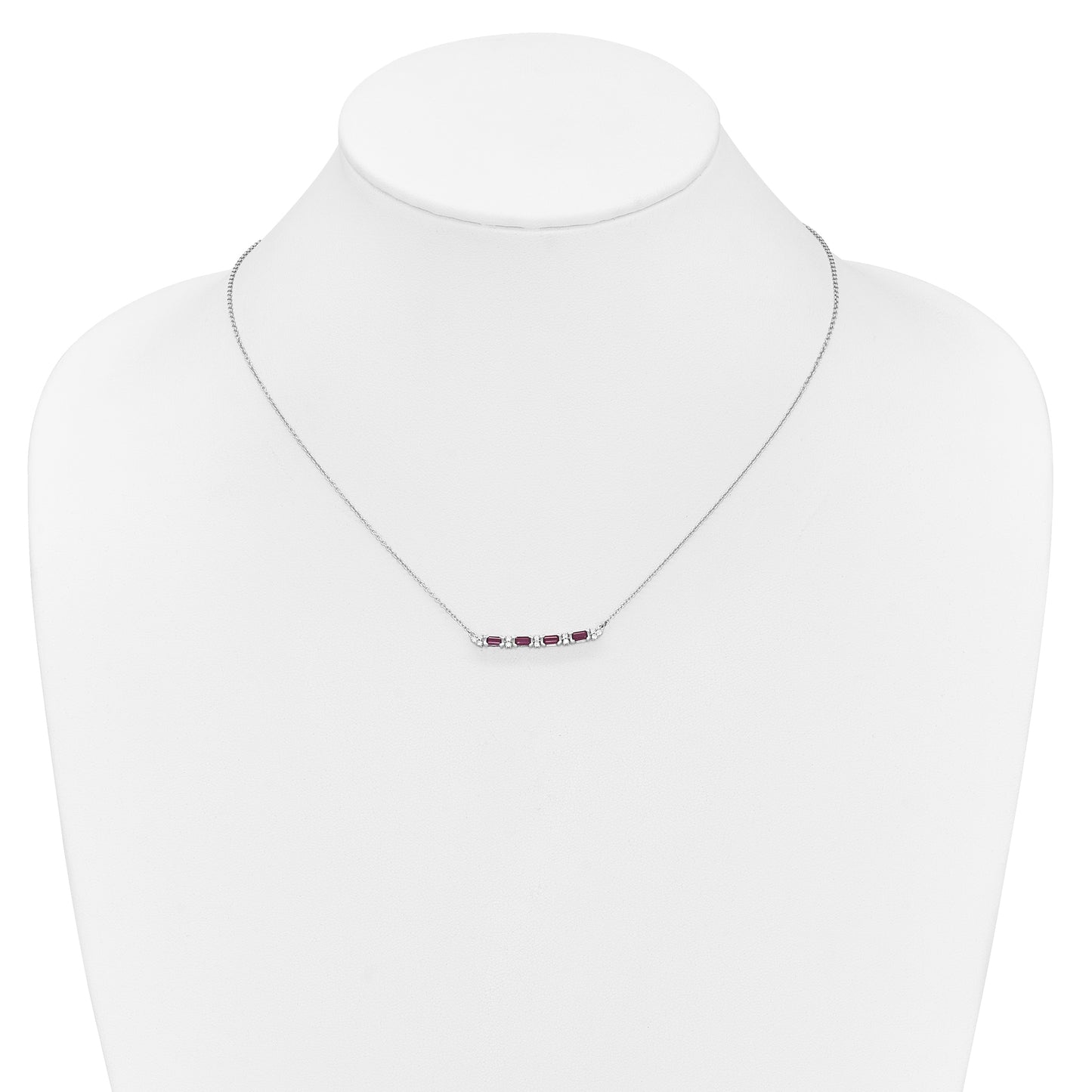 PM7225-RU-010-WA