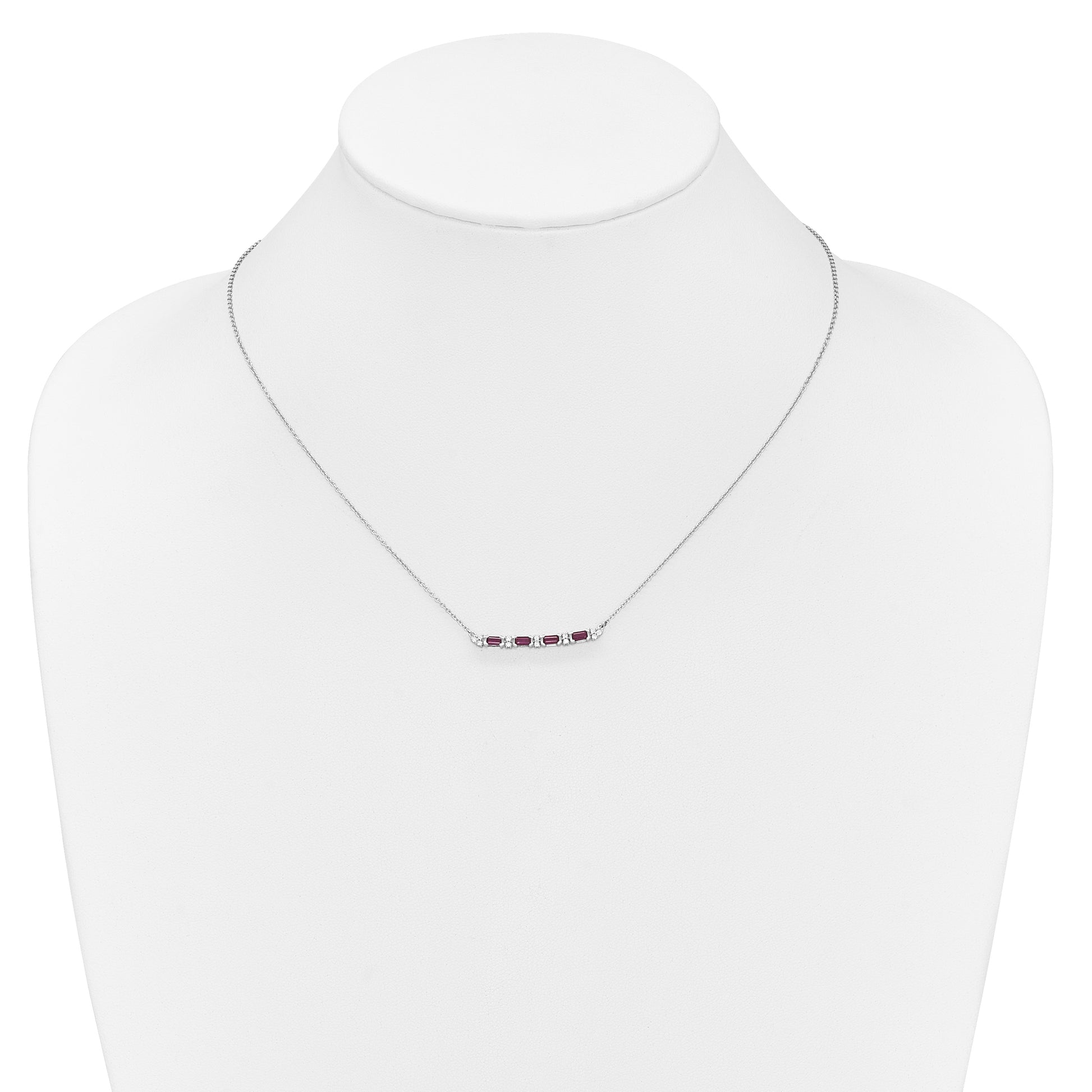 PM7225-RU-010-WA