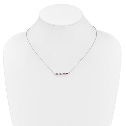 PM7225-RU-010-WA