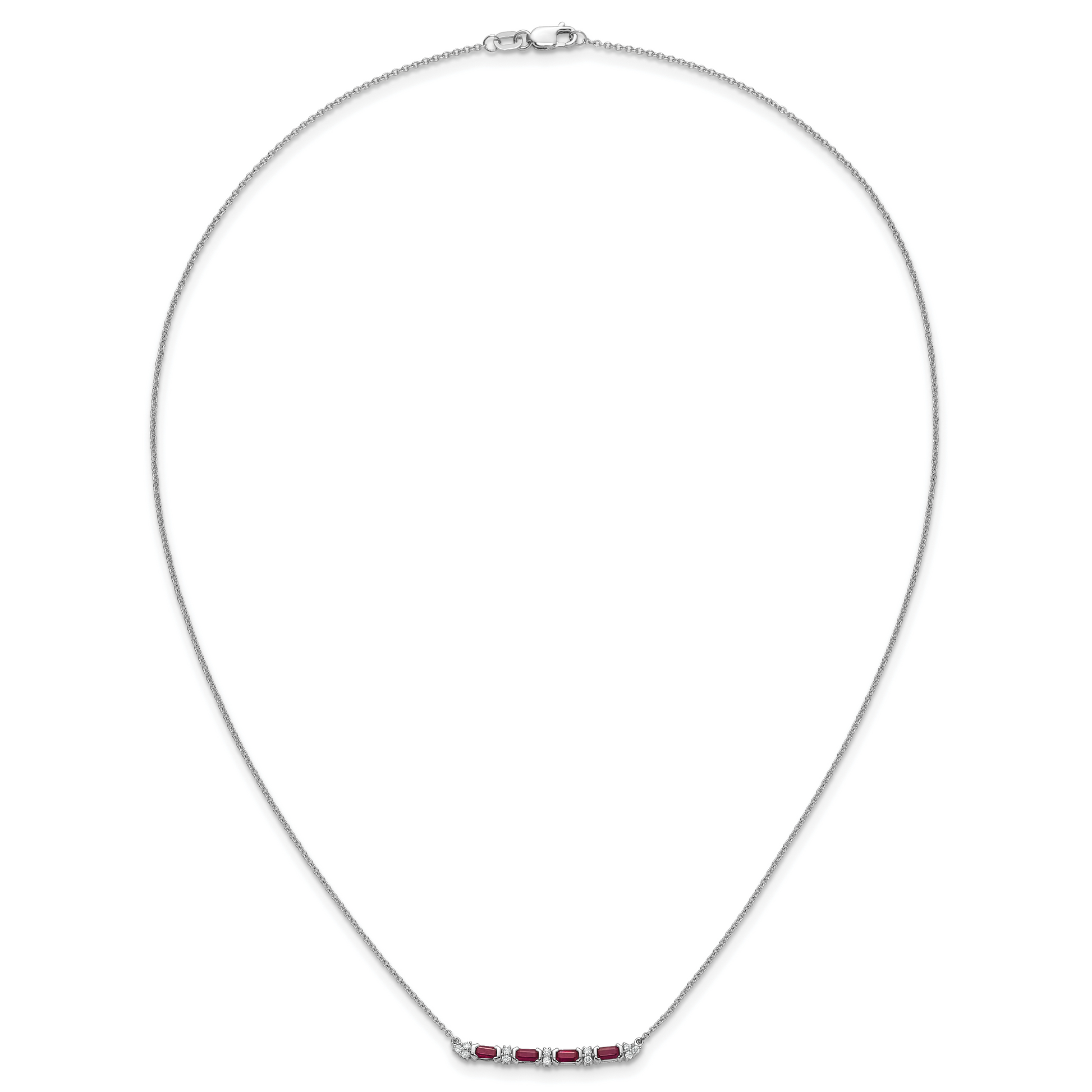 PM7225-RU-010-WA