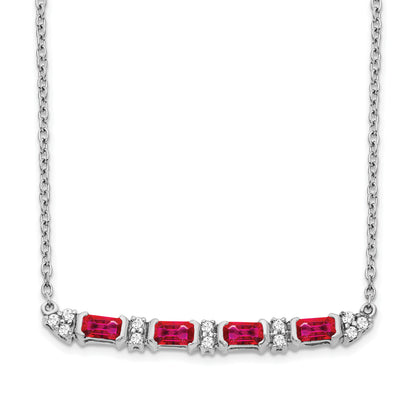 PM7225-RU-010-WA