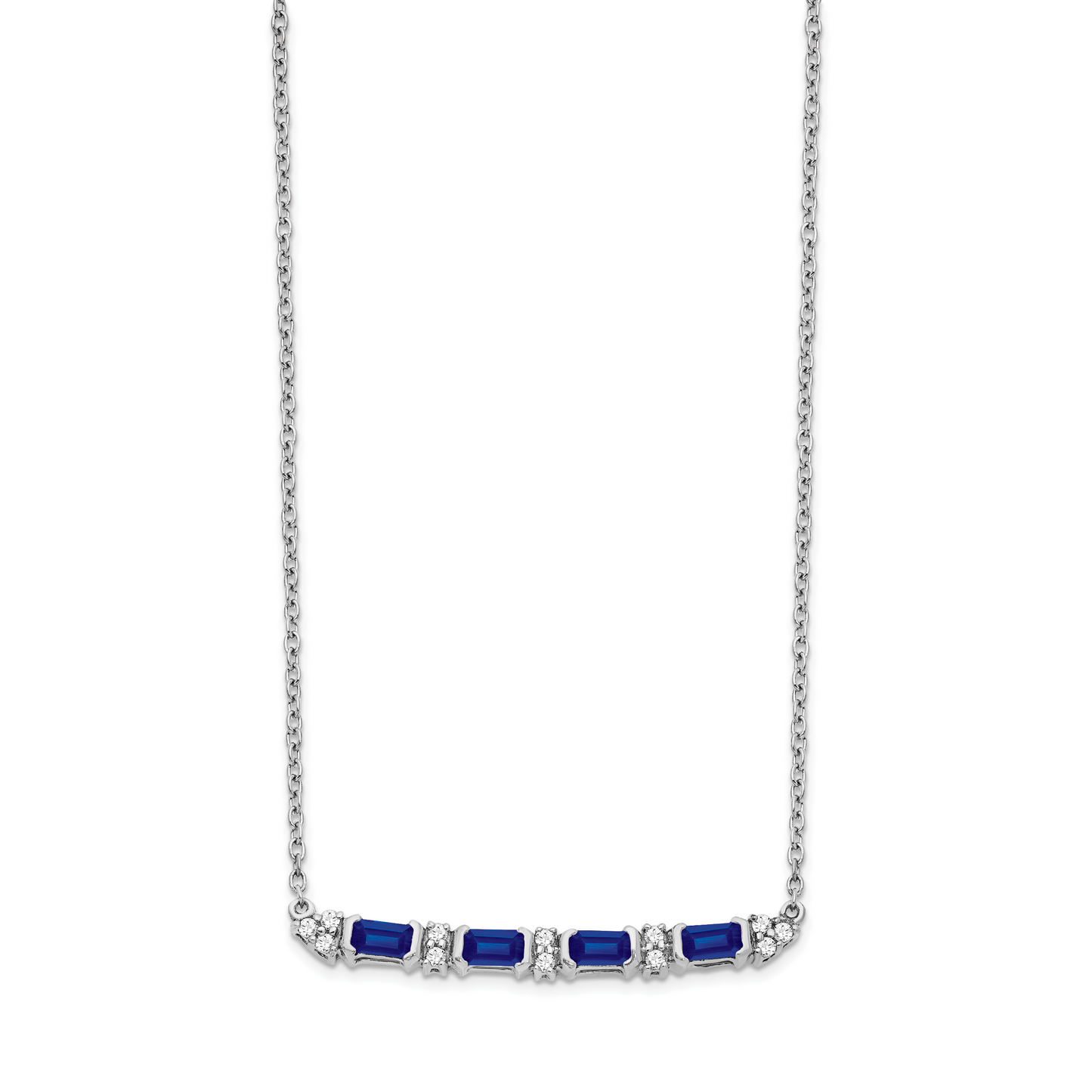 PM7225-SA-010-WA