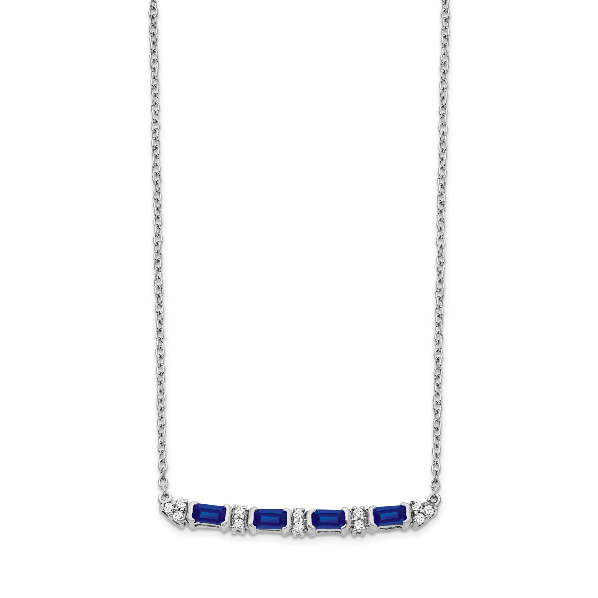PM7225-SA-010-WA