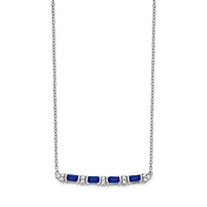 PM7225-SA-010-WA